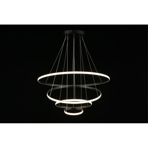 Люстра подвесная APL.018.03.100 фото 16