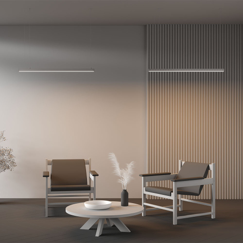 Линейный светильник Technical LL312003 фото 8