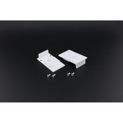 Трековая фурнитура APL.0282.10.03 фото 3