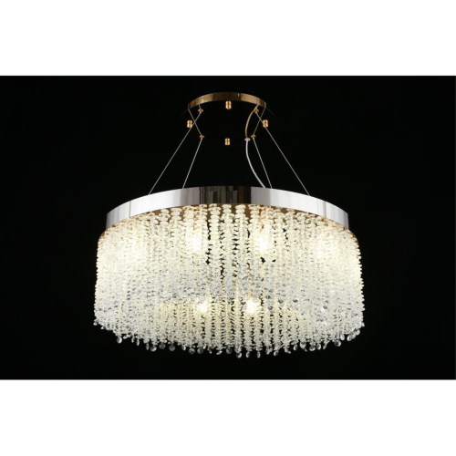 Люстра подвесная APL.772.03.12 фото 4