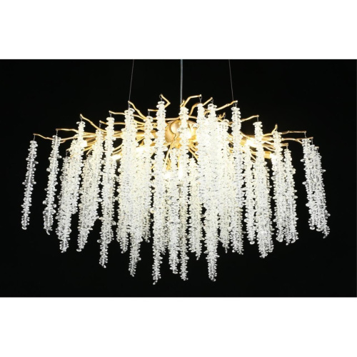 Люстра подвесная APL.848.23.10 фото 10