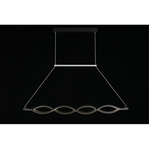 Люстра подвесная APL.002.13.72 фото 11 Люстра подвесная APL.002.13.72 фото 11