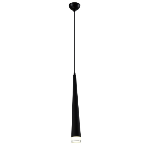 Светодиодный подвесной светильник Moderli V2362-PL Capital фото 8