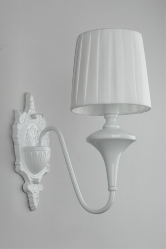 Светильник настенный (Бра) OML-72501-01 фото 4