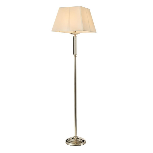 Торшер APL.754.05.01