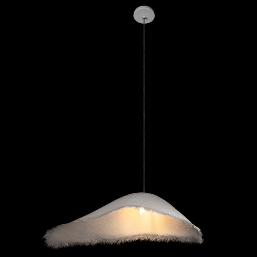 10373/600 Подвесной светильник LOFT IT Moby Dick фото 5 10373/600 Подвесной светильник LOFT IT Moby Dick фото 5