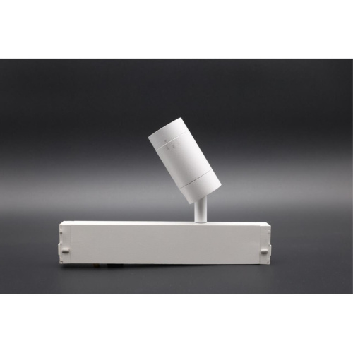 Светильник трековый APL.0204.10.07 фото 11