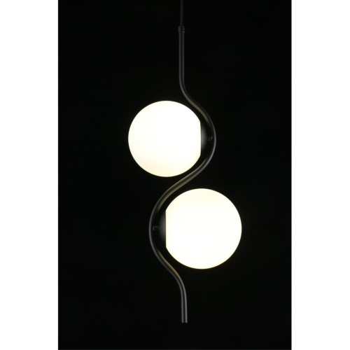 Светильник подвесной APL.312.06.02 фото 9 Светильник подвесной APL.312.06.02 фото 9