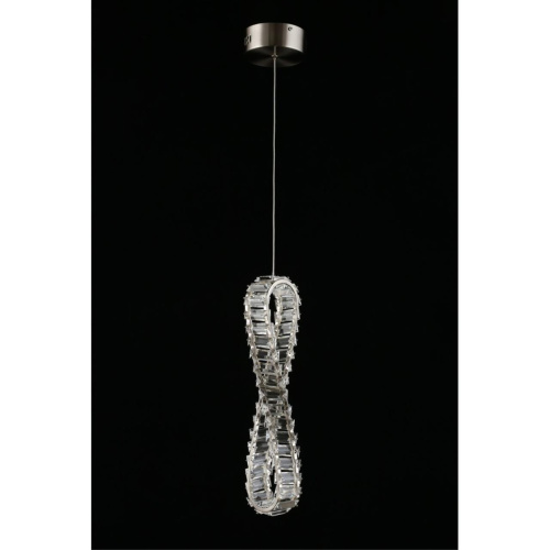 Светильник подвесной APL.045.16.15 фото 10