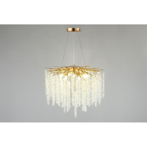 Люстра подвесная APL.848.03.10 фото 20