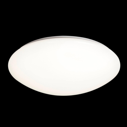 Потолочный светильник Mantra Zero 6055 фото 2