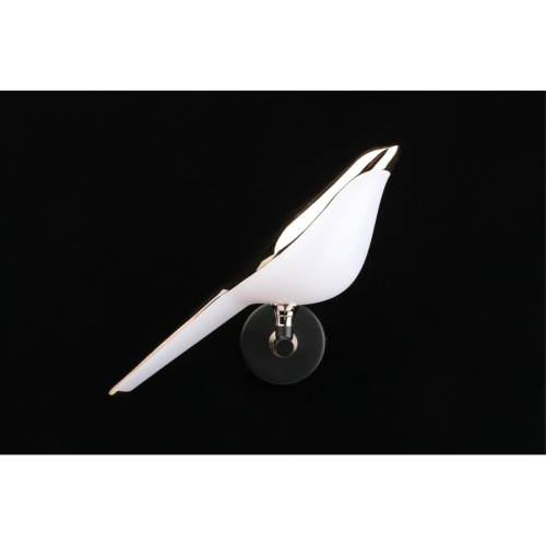 Светильник настенный (Бра) APL.822.01.10 фото 10