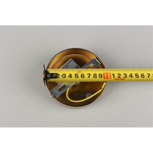 Светильник подвесной APL.728.06.01 фото 8