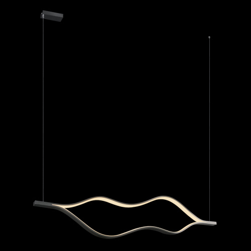 10403/1600 SN Подвесной светильник LOFT IT Tape Light фото 4