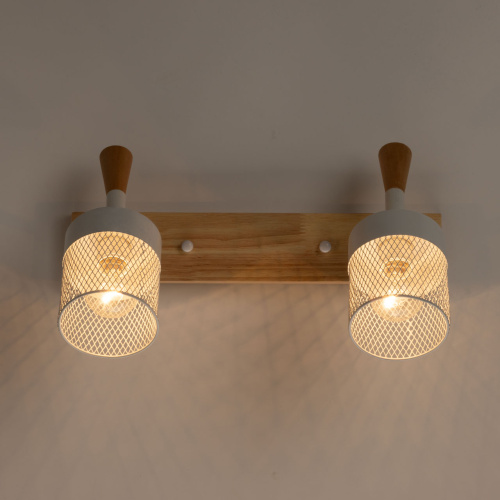 Бра De City Ирсон фото 3