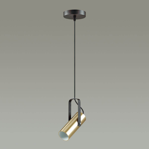 Подвесной светильник Lumion Moderni Claire 3714/1 фото 2