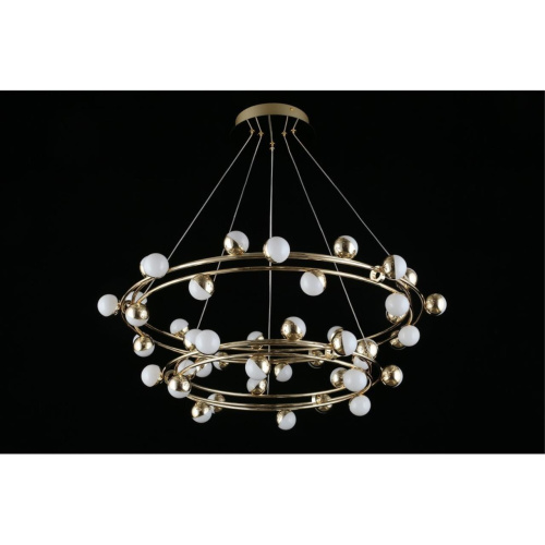 Люстра потолочная APL.774.03.135 фото 9