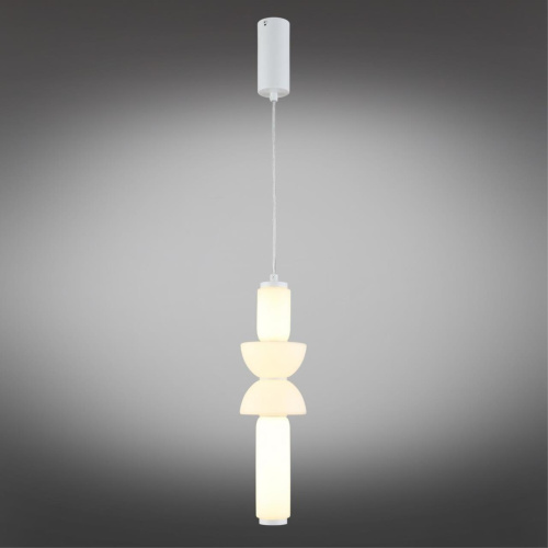 Светильник подвесной APL.665.16.17 фото 3 Светильник подвесной APL.665.16.17 фото 3