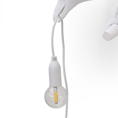 Лампочка Bird Lamp Indoor Лампочка Bird Lamp Indoor