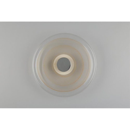 Светильник настенный (Бра) APL.350.01.03 фото 5