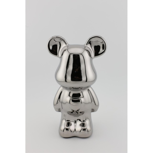  APL.401.00.02 фото 6