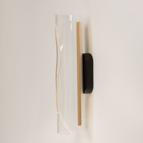 Бра De City Конти фото 4