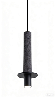 Светильник подвесной Moderli V11953-1P Alto