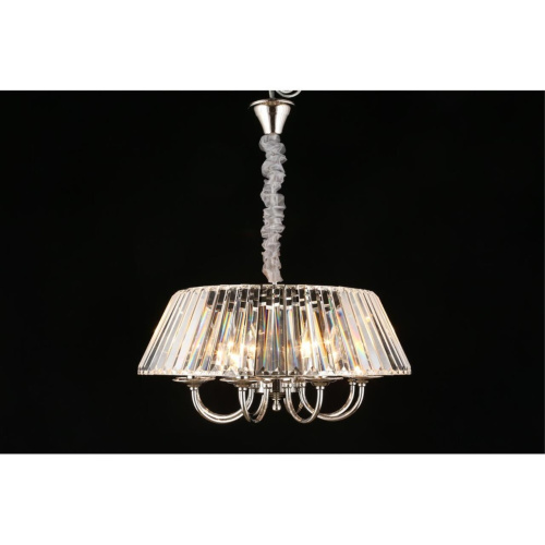 Люстра подвесная APL.748.03.08 фото 12