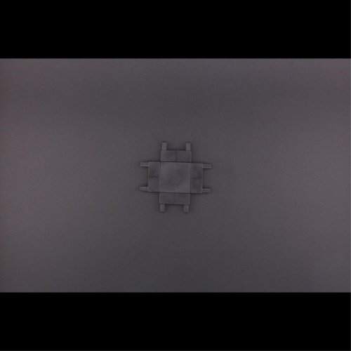 Трековая фурнитура APL.0181.00.06 фото 2