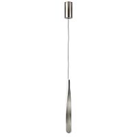 Подвес Torino Lightstar 615019