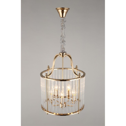 Светильник подвесной APL.726.16.05 фото 6 Светильник подвесной APL.726.16.05 фото 6