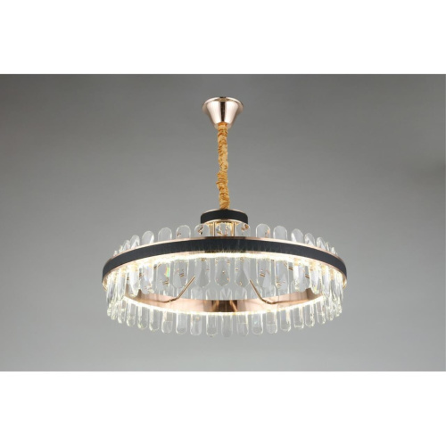 Люстра подвесная APL.027.03.102 фото 2