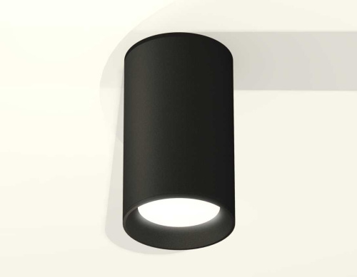 Комплект потолочного светильника Ambrella light Techno Spot XC (C6323, N6102) XS6323002 фото 2