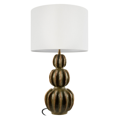 10495T Настольная лампа LOFT IT Cactus фото 4 10495T Настольная лампа LOFT IT Cactus фото 4