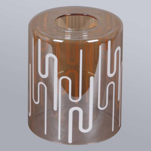 Плафон Reluce 036 GLASS Плафон Reluce 036 GLASS