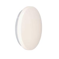 Подвесной светильник Vitaluce V6500/1A