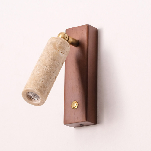 Настенный светильник DL-1145 фото 5