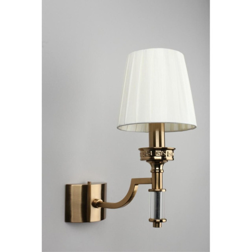 Светильник настенный (Бра) APL.716.11.01 фото 4 Светильник настенный (Бра) APL.716.11.01 фото 4