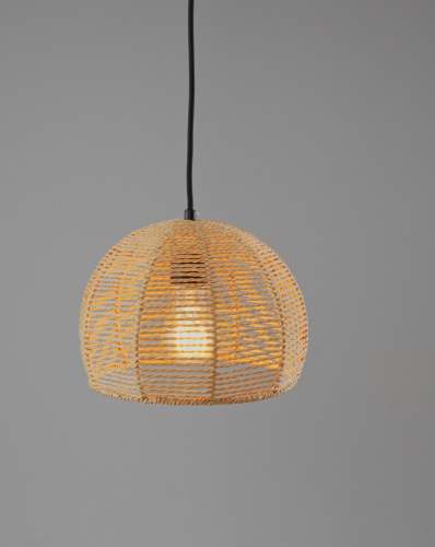 Светильник подвесной Moderli V11862-1P Marly фото 7