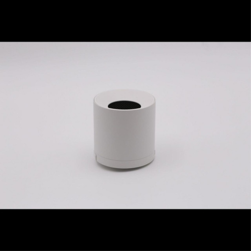 Светильник трековый APL.0106.10.06 фото 8 Светильник трековый APL.0106.10.06 фото 8