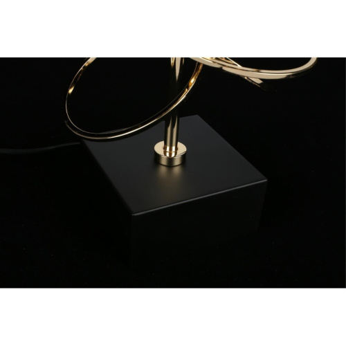 Настольная лампа APL.742.04.01 фото 9