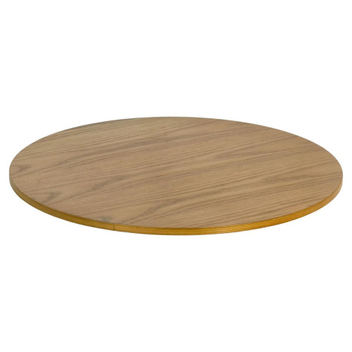 Столешница для торшера LSP-0567 Lussole Loft Seattle GFC-P-0567 Столешница для торшера LSP-0567 Lussole Loft Seattle GFC-P-0567