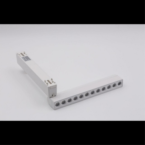 Светильник трековый APL.0102.10.12 фото 9