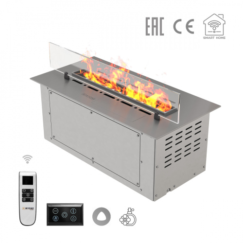 VEPO 500 BTD фото 2