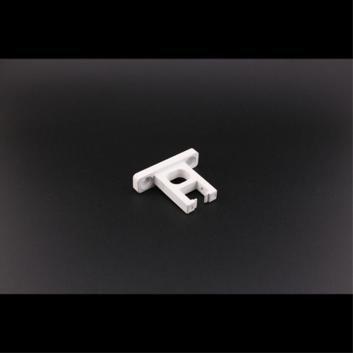 Трековое управление APL.0185.10.05 фото 2