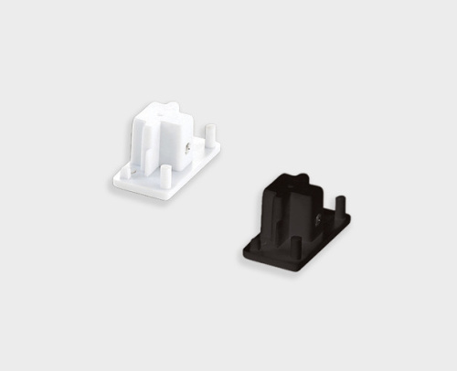 WSO 72 заглушки (WSO 72 black)