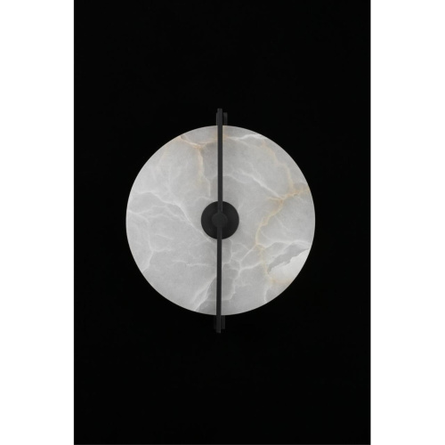 Светильник настенный (Бра) APL.321.11.05 фото 10 Светильник настенный (Бра) APL.321.11.05 фото 10