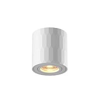 Потолочный светильник NUVOLT LDL-003W