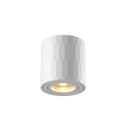 Потолочный светильник NUVOLT LDL-003W
