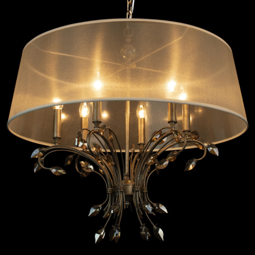 10305/A Подвесной светильник LOFT IT Hermitage фото 7 10305/A Подвесной светильник LOFT IT Hermitage фото 7